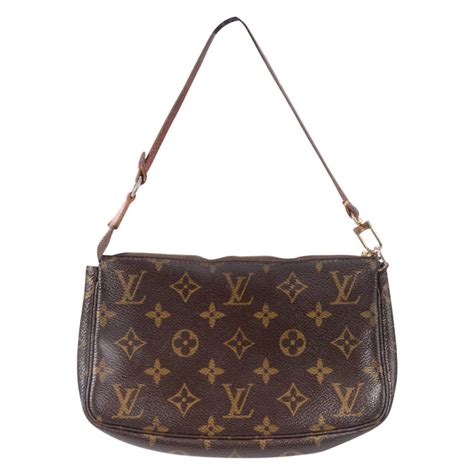 lv tasje klein|LOUIS VUITTON .